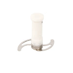 Rotor com lâminas perfuradas SKE-3