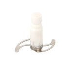 Rotor com lâminas perfuradas SK-3