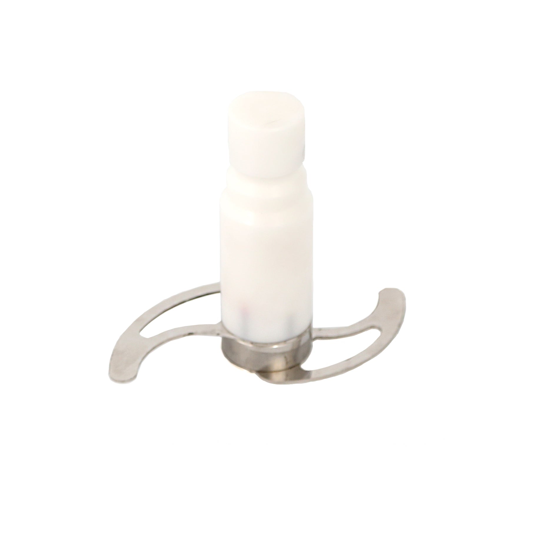Rotor com lâminas perfuradas SK-3
