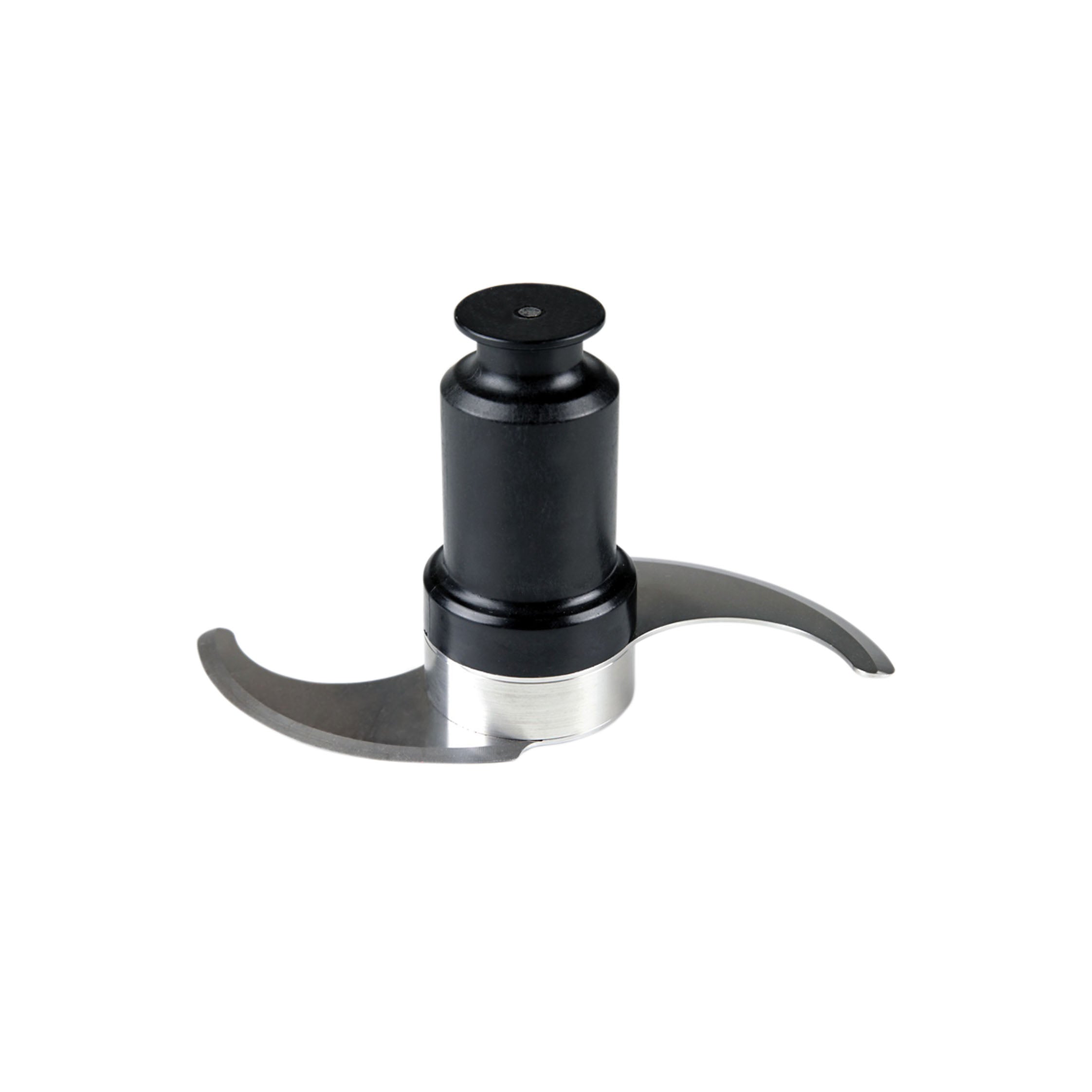 Rotor de lâminas lisas MOD. 5