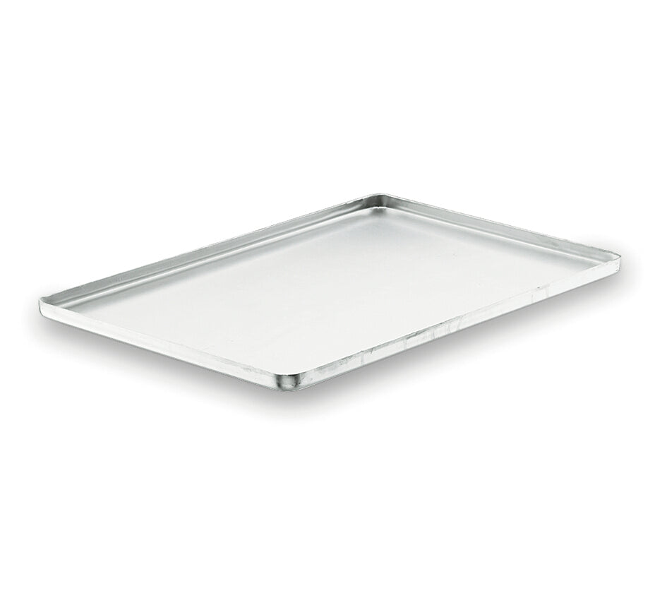 Tabuleiro de forno CHEF 60