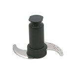 Rotor com lâminas microdentadas CK-241 / CK-24V / K-41 / KE-4V