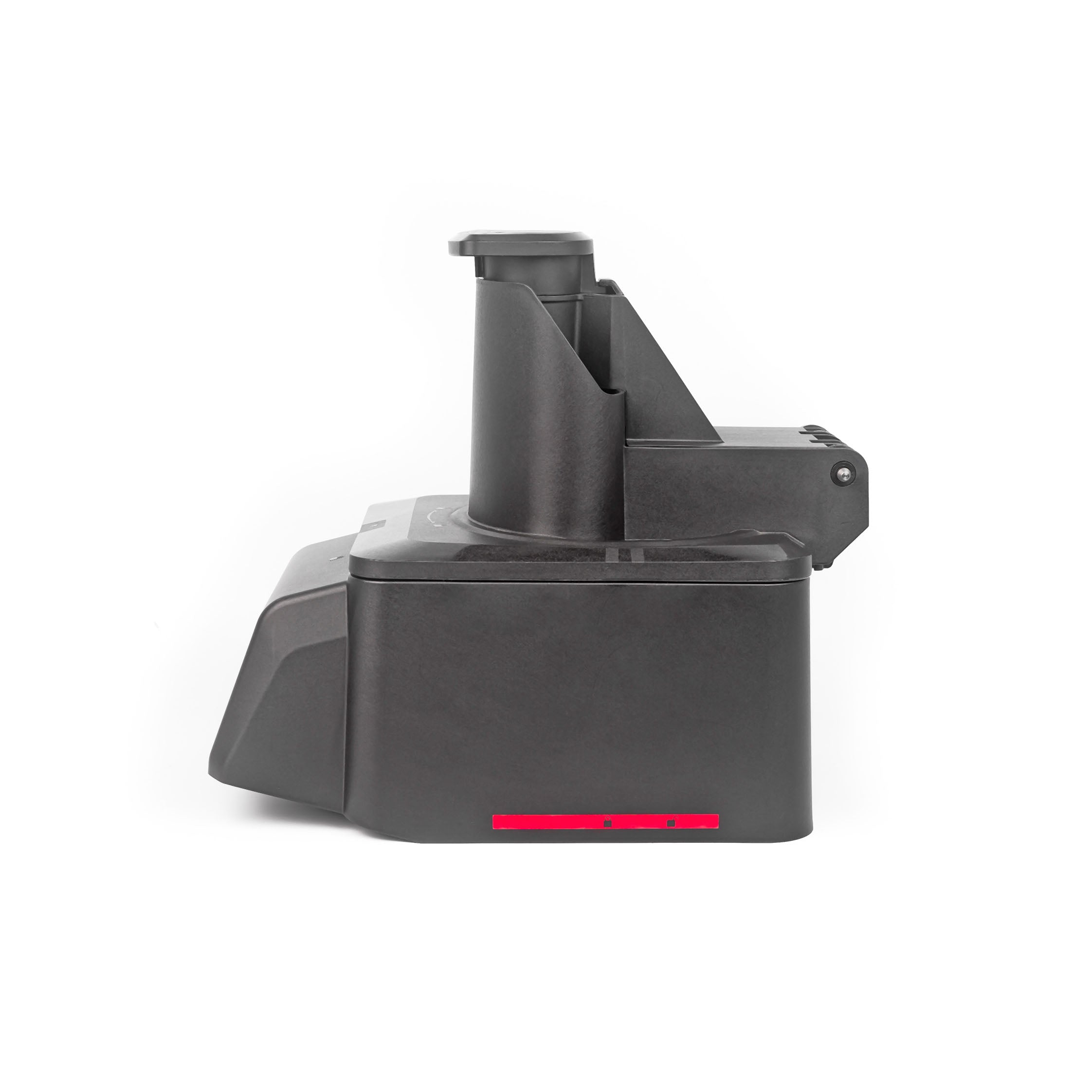 Cabeçal cortadora 21/2V