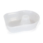 Recipiente coletor interno Compact (adicional)