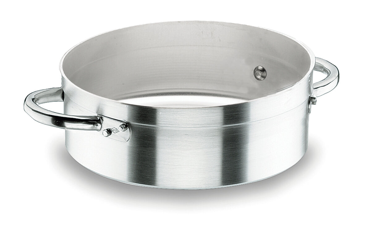 Paelheira CHEF Ø 36 cm