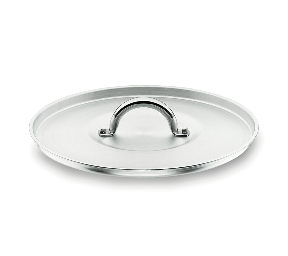 Tampa CHEF Ø 34 cm