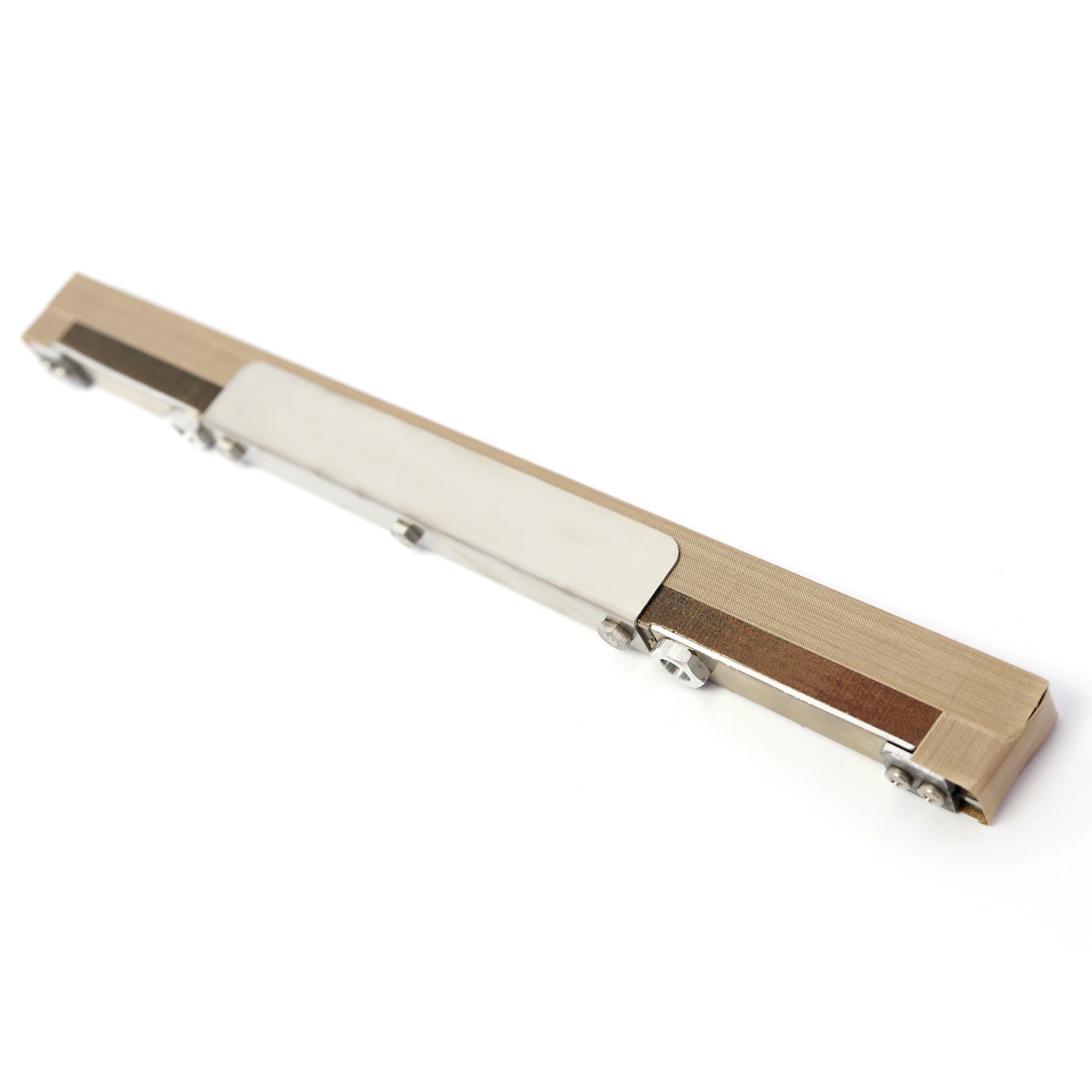 Soldadura corte 581 mm SE/SU-800 CC