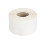 Etiquetas ribbon - 5 rolos 55x45
