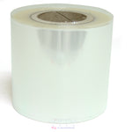 Bobina filme TS-150 (150 mm x 300 m)