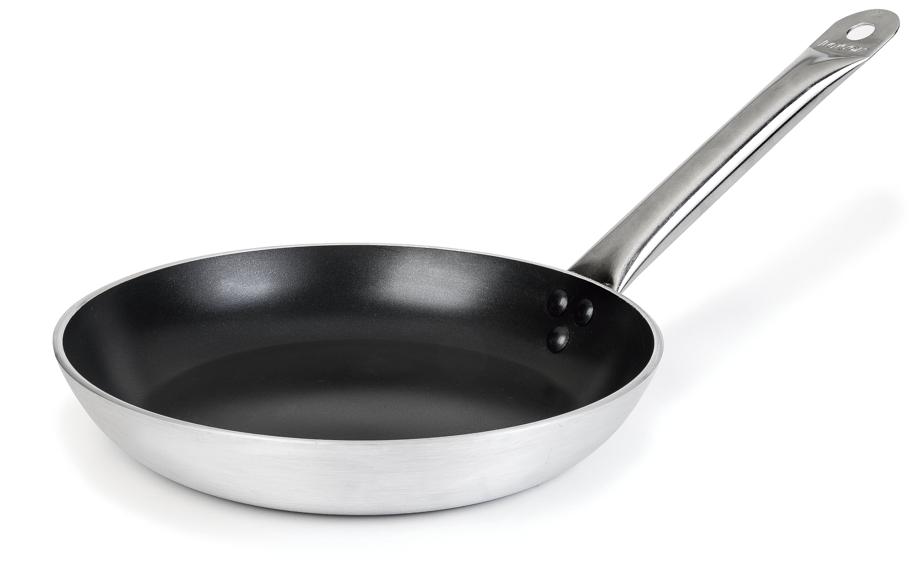 Frigideira três camadas CHEF Ø 26 cm