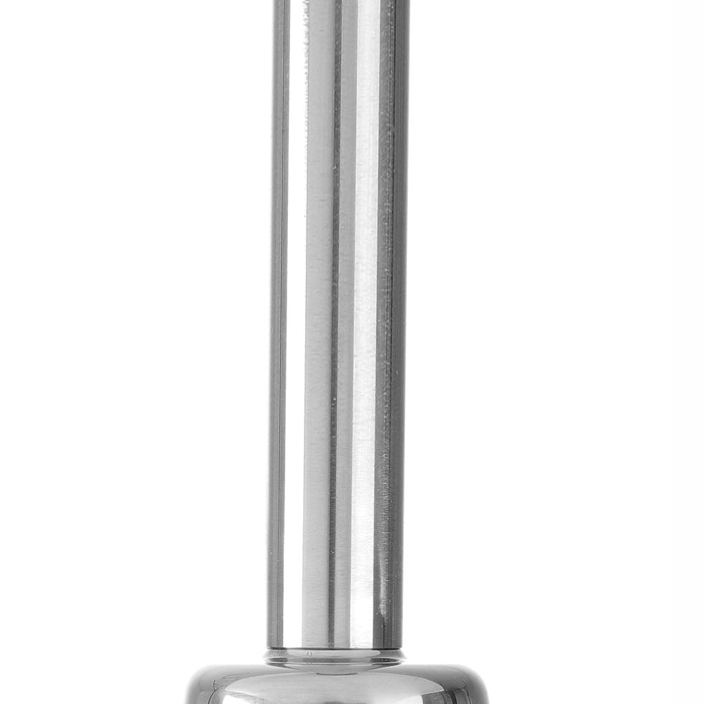 Veio 250 mm para liquidificador de vara 221884/221891