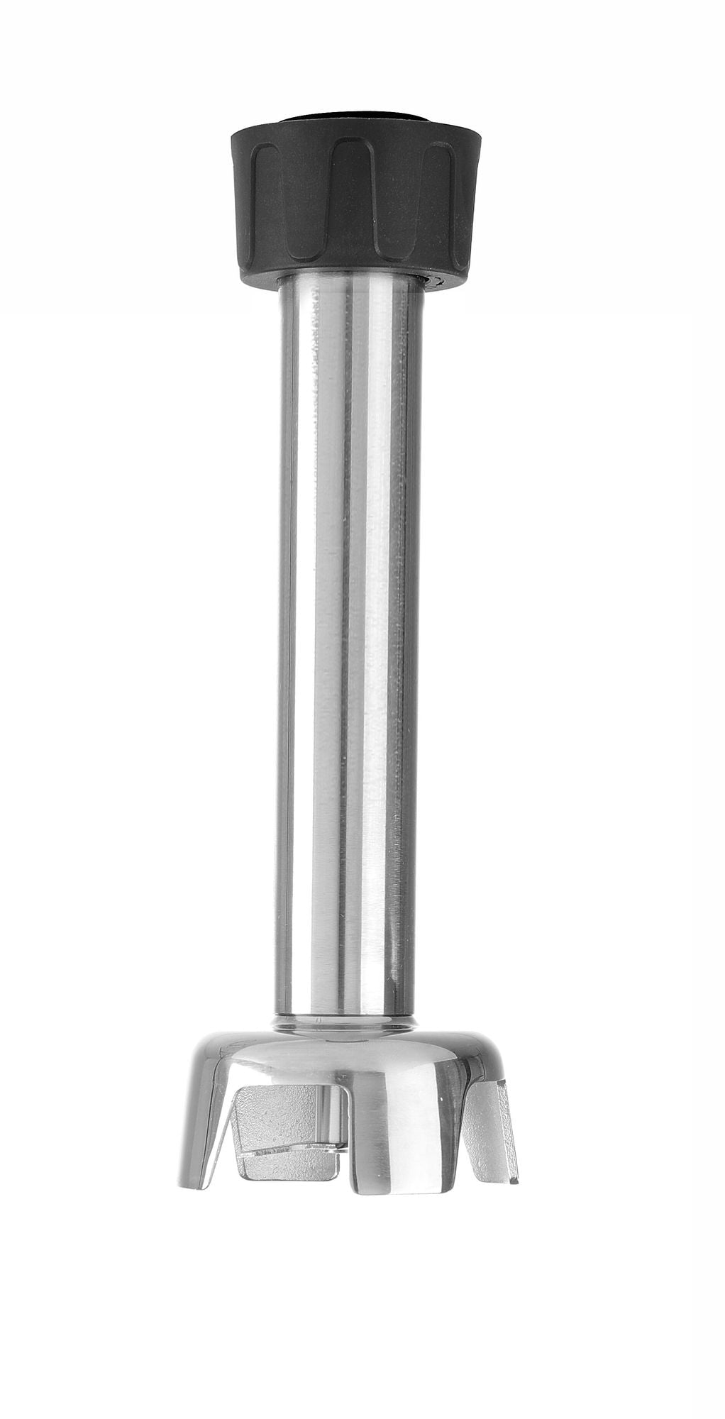 Veio 250 mm para liquidificador de vara 221884/221891