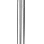 Veio 300 mm para liquidificador de vara 221884/221891