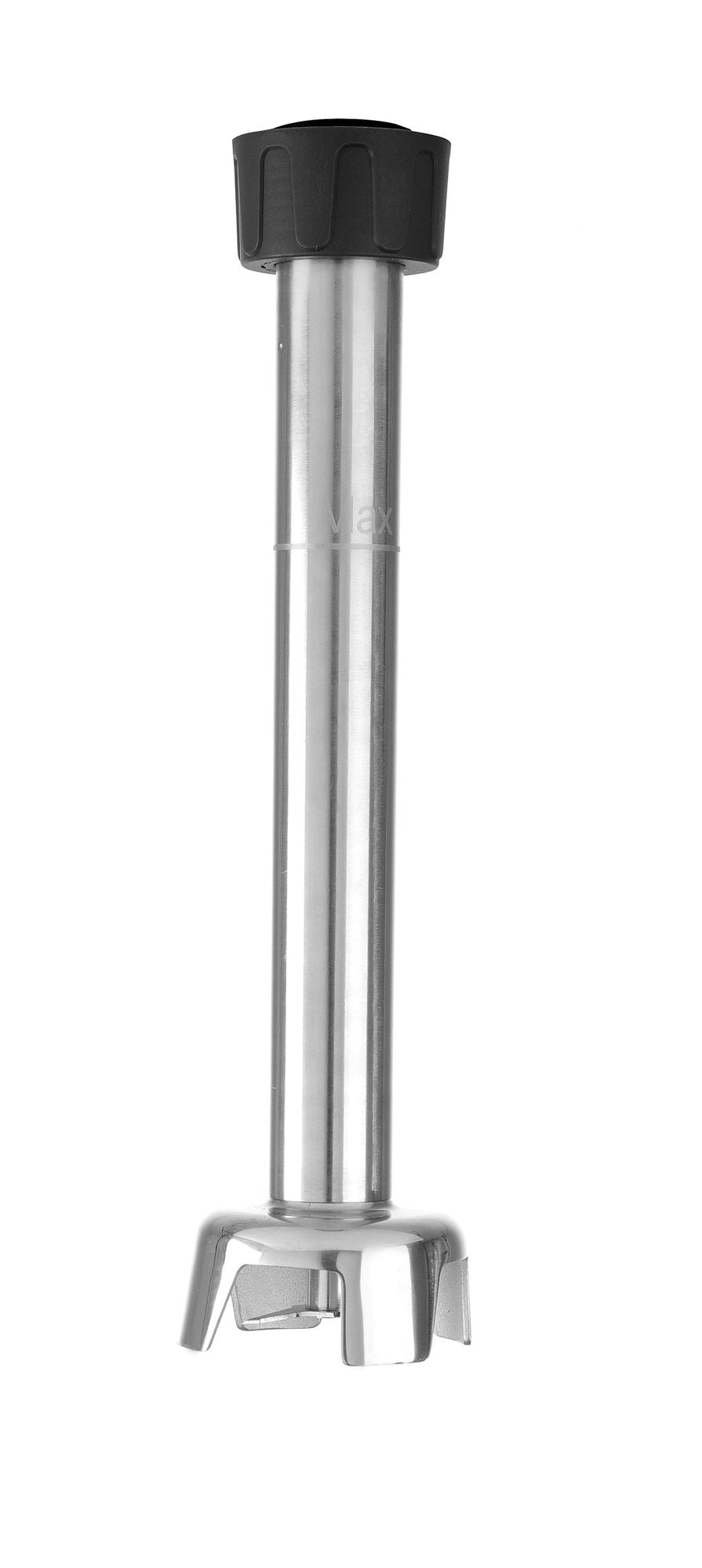 Veio 300 mm para liquidificador de vara 221884/221891