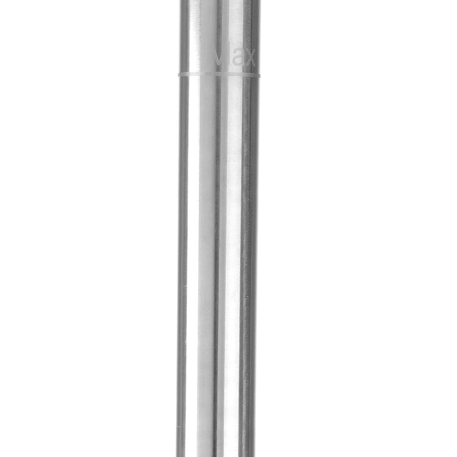 Veio 300 mm para liquidificador de vara 221884/221891