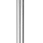 Veio 400 mm para liquidificador de vara 221884/221891
