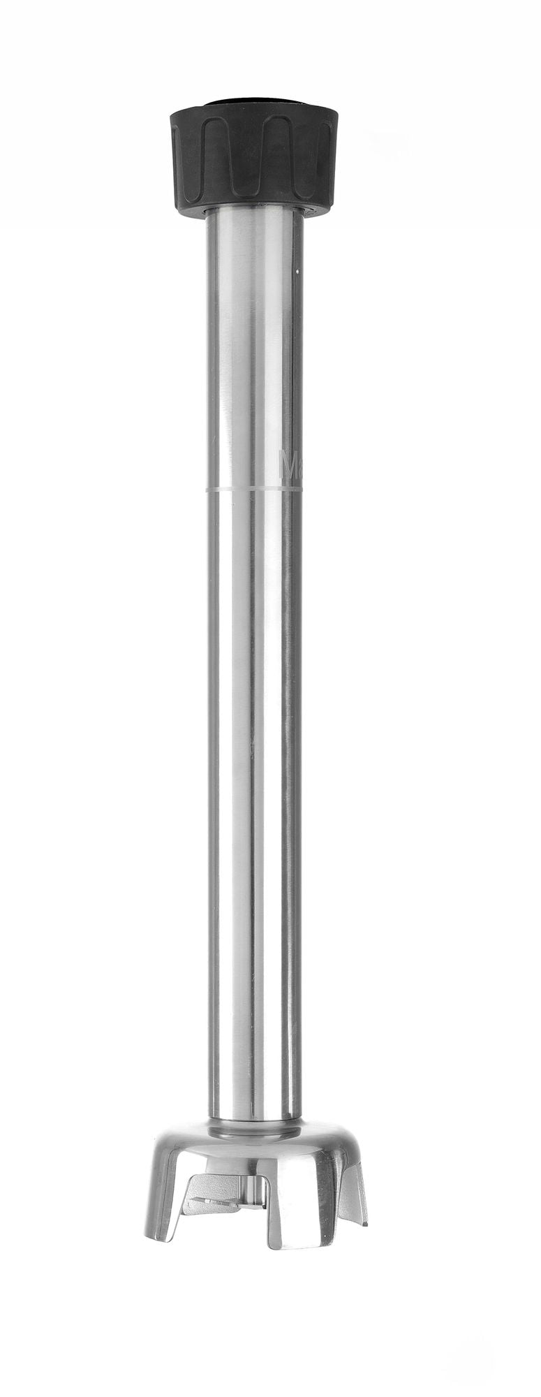 Veio 400 mm para liquidificador de vara 221884/221891