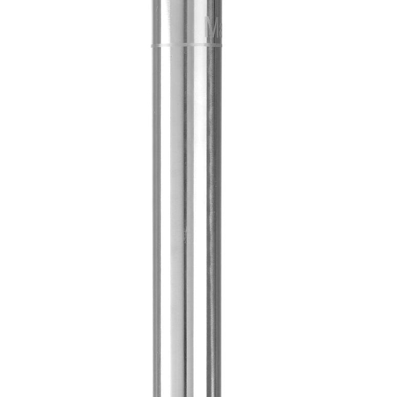 Veio 400 mm para liquidificador de vara 221884/221891