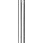 Veio 500 mm para liquidificador de vara 221884/221891