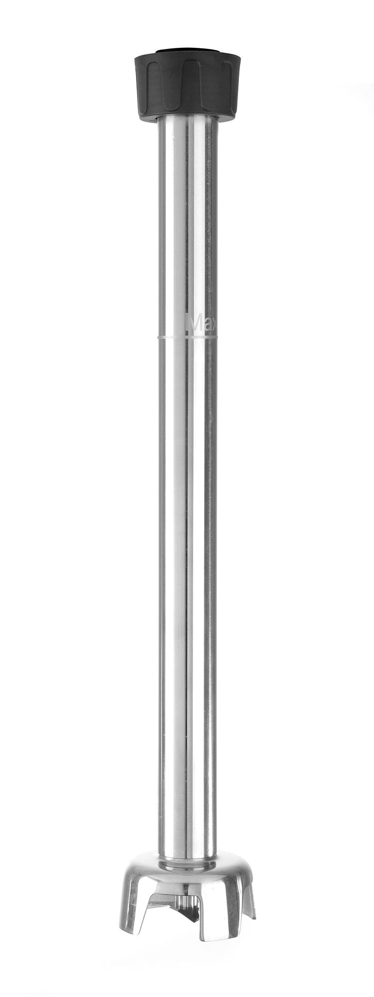 Veio 500 mm para liquidificador de vara 221884/221891