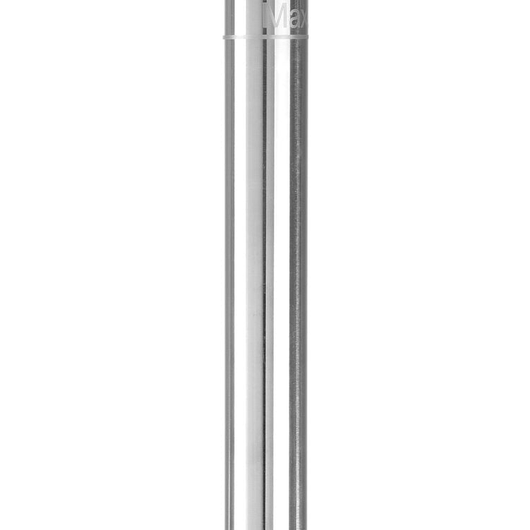 Veio 500 mm para liquidificador de vara 221884/221891