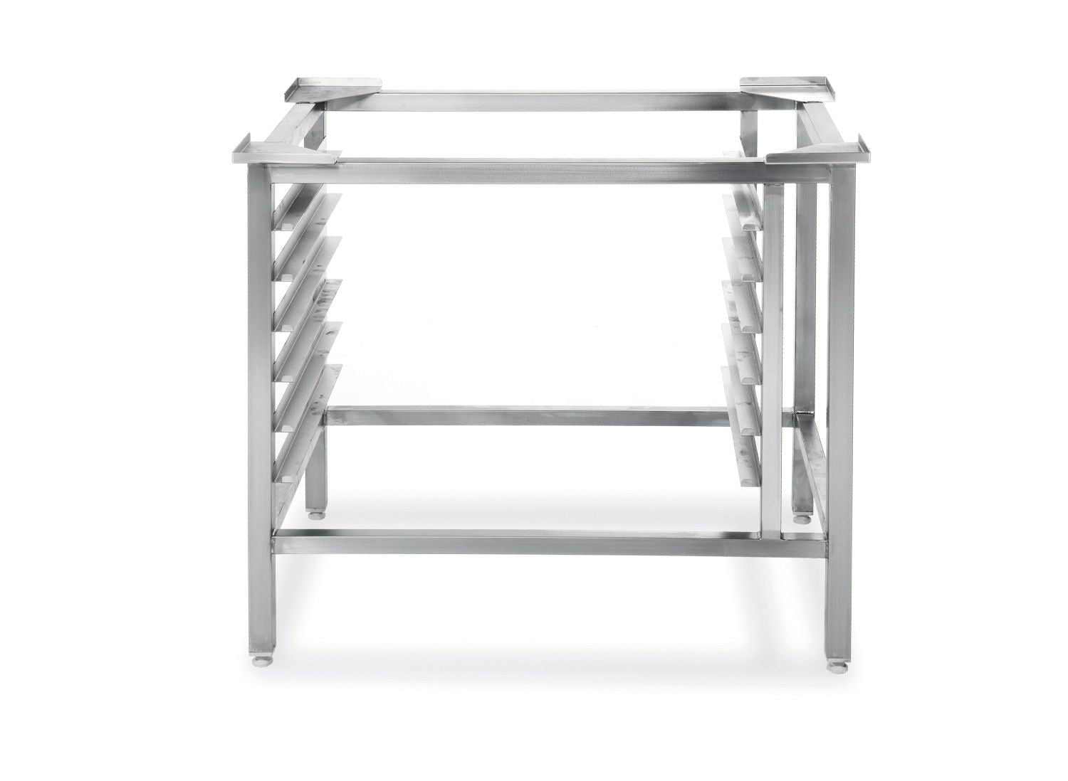 Suporte para forno 219980/219997/219973/225165