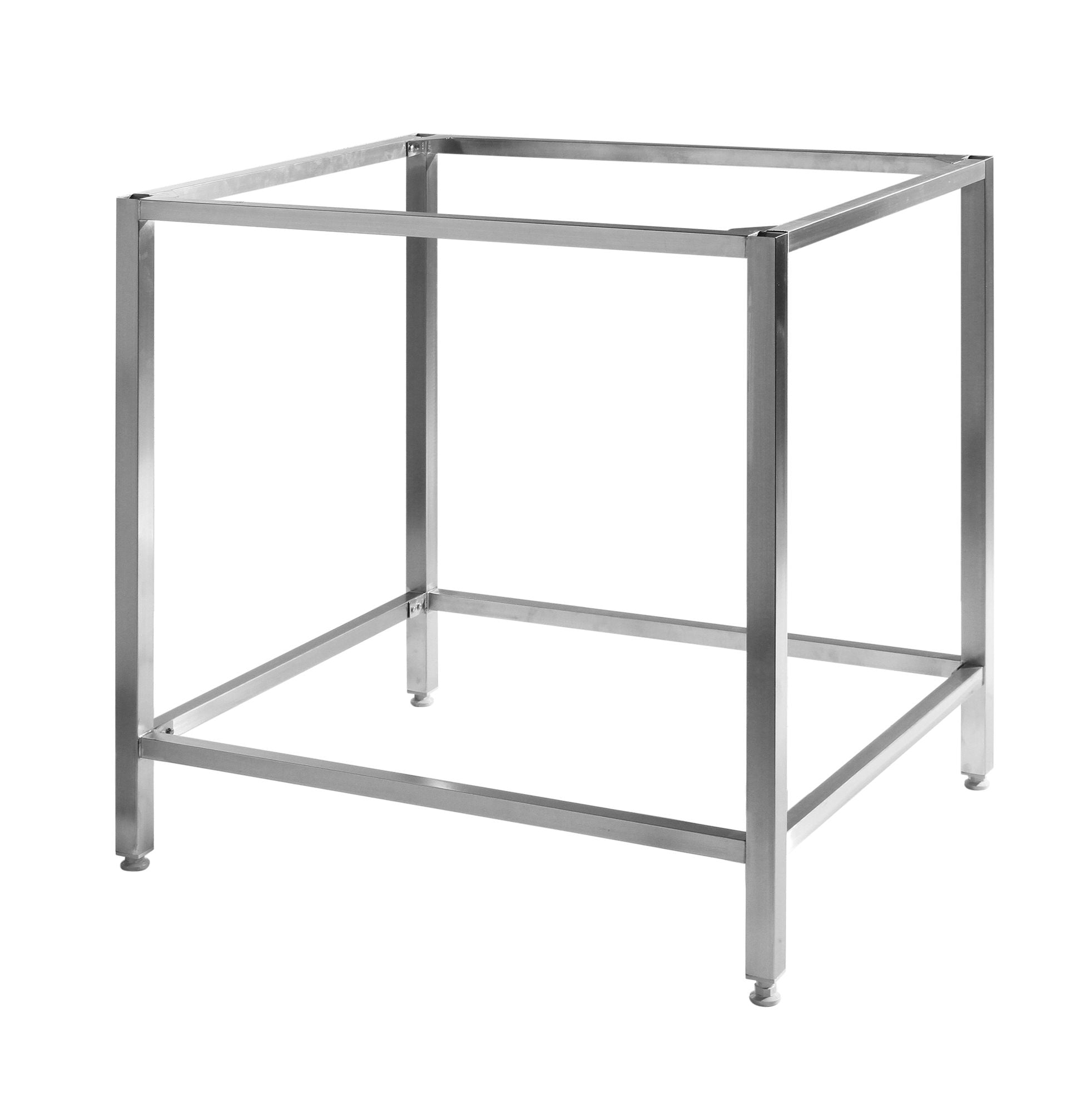 Suporte de chão para forno de pizza 226681
