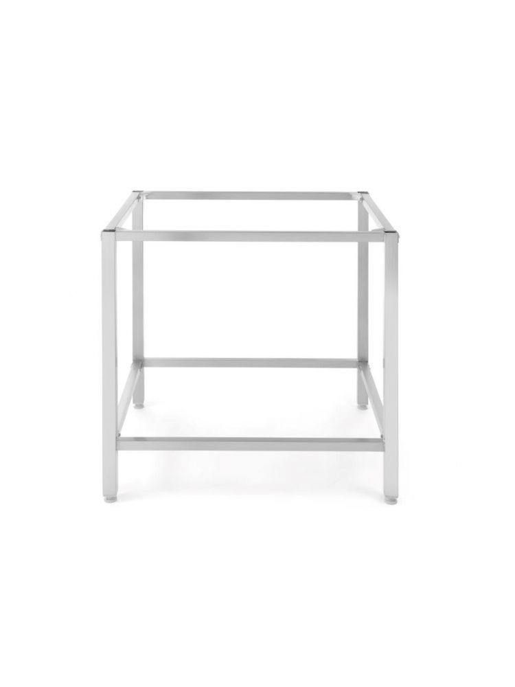 Base para forno de pizza 226698 975x814x860 mm