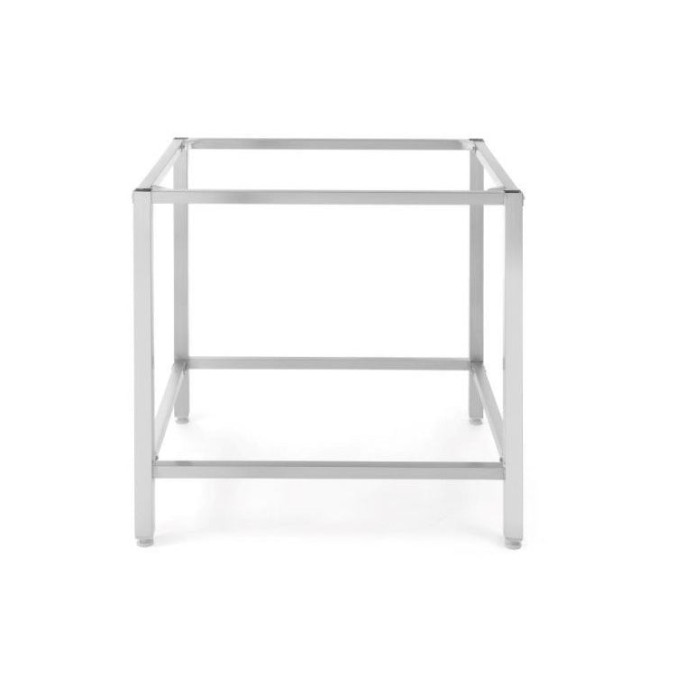 Base para forno de pizza 226698 975x814x860 mm