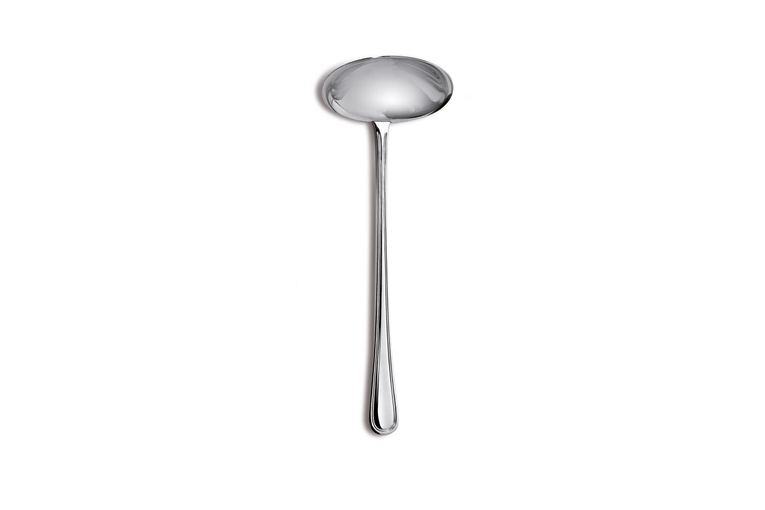 Concha de sopa Bilbao XL 18%