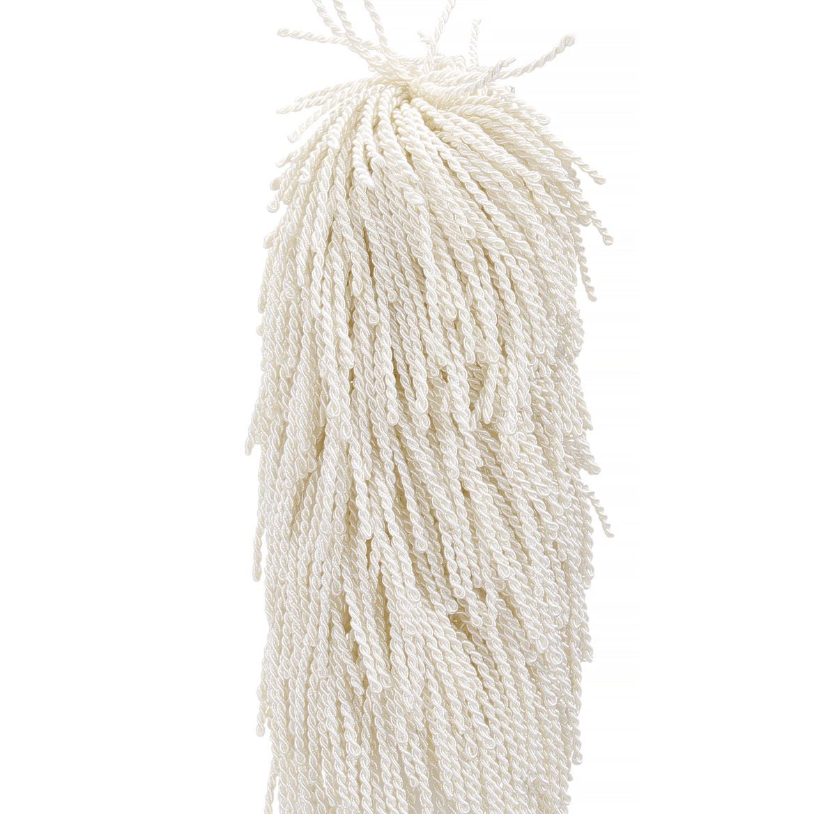 Escovas microfibra 205 mm para 236666 – 2 unidades