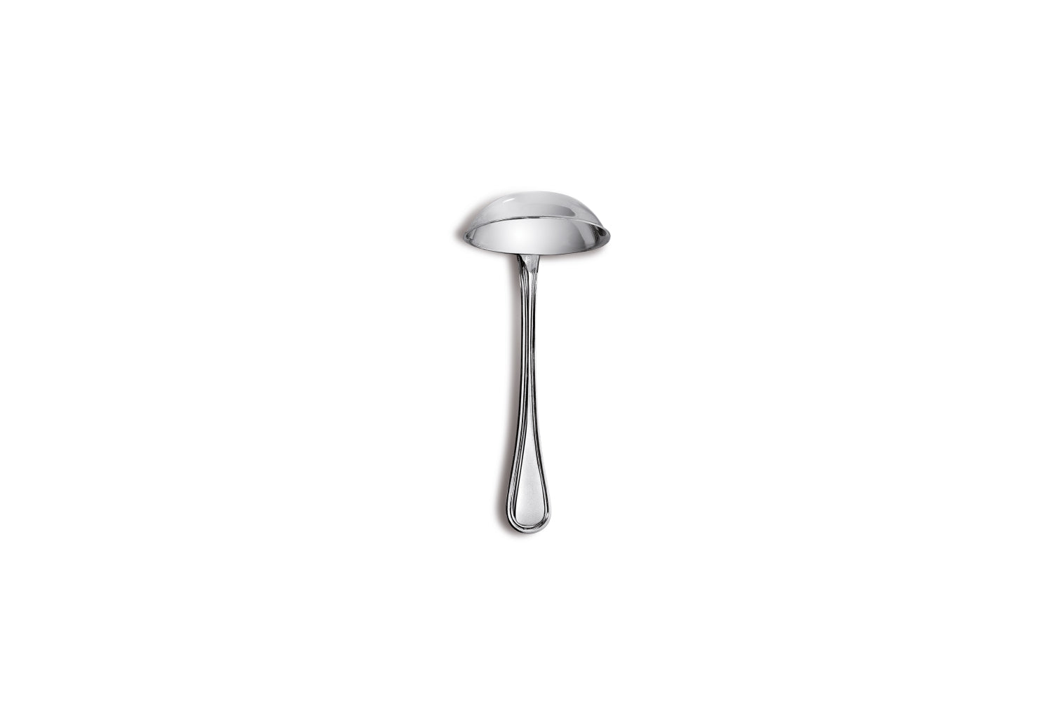 Concha de molho Bilbao XL 18%