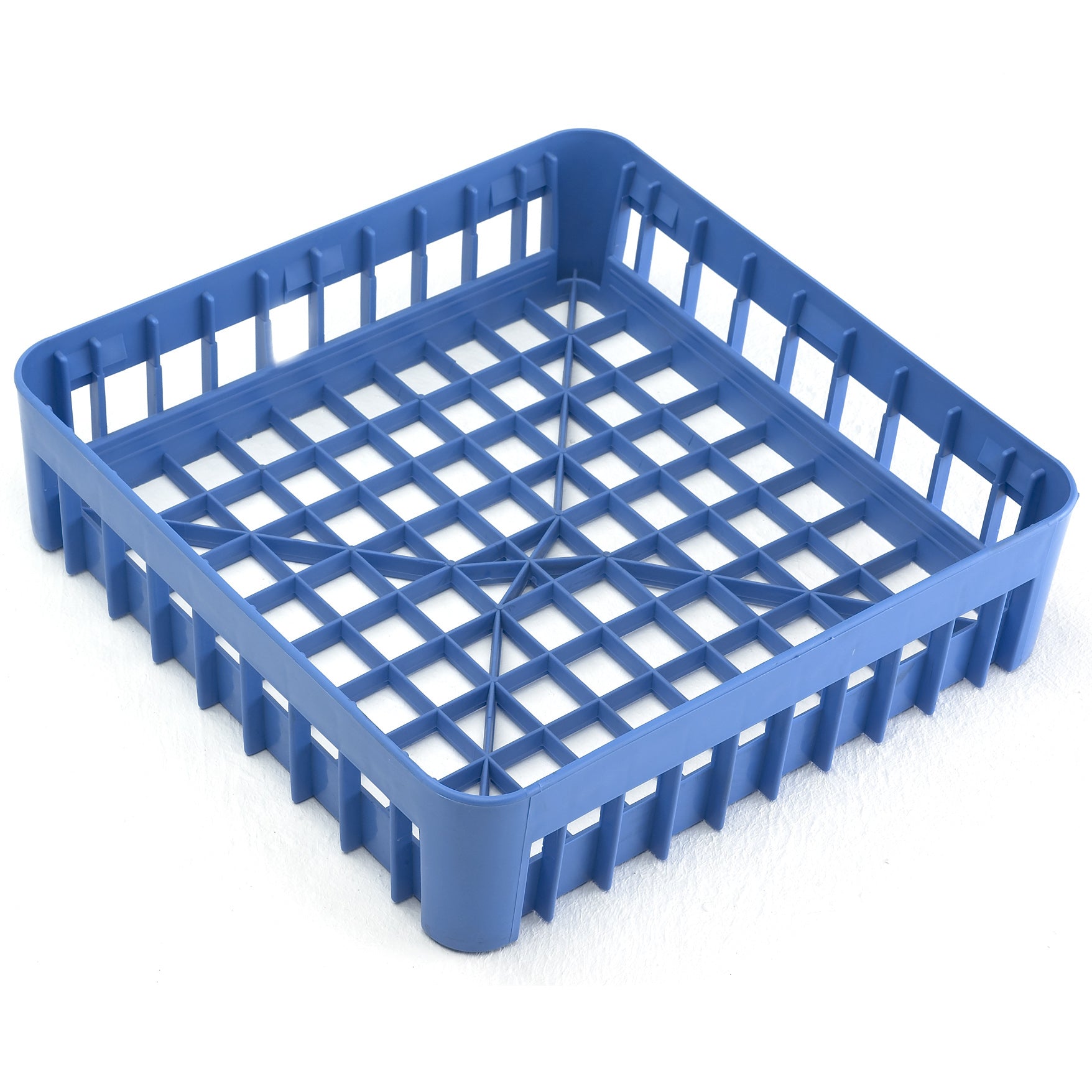 Cesto base 350 x 350 x 110 mm