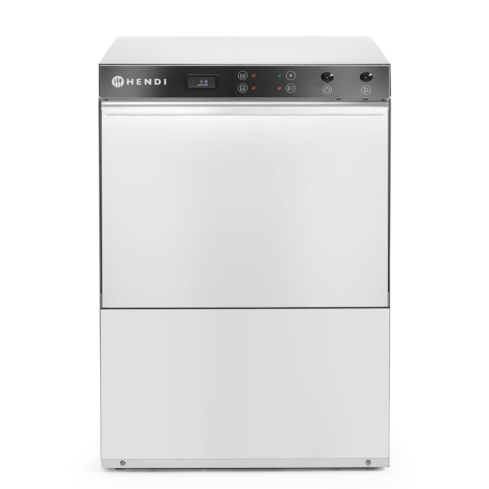 Máquina de lavar loiça 50x50 400V 6600W