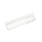 Suplemento pratos pequenos 350 x 95 mm