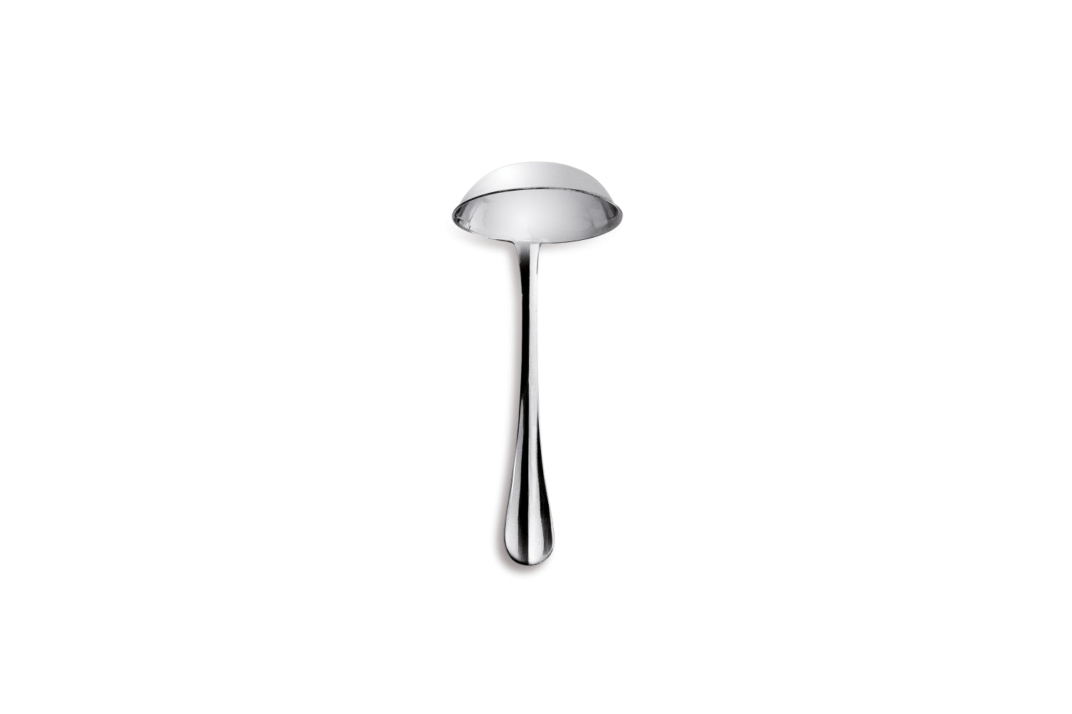 Concha de molho Granada XL 18%