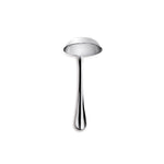 Concha de molho Granada XL 18%