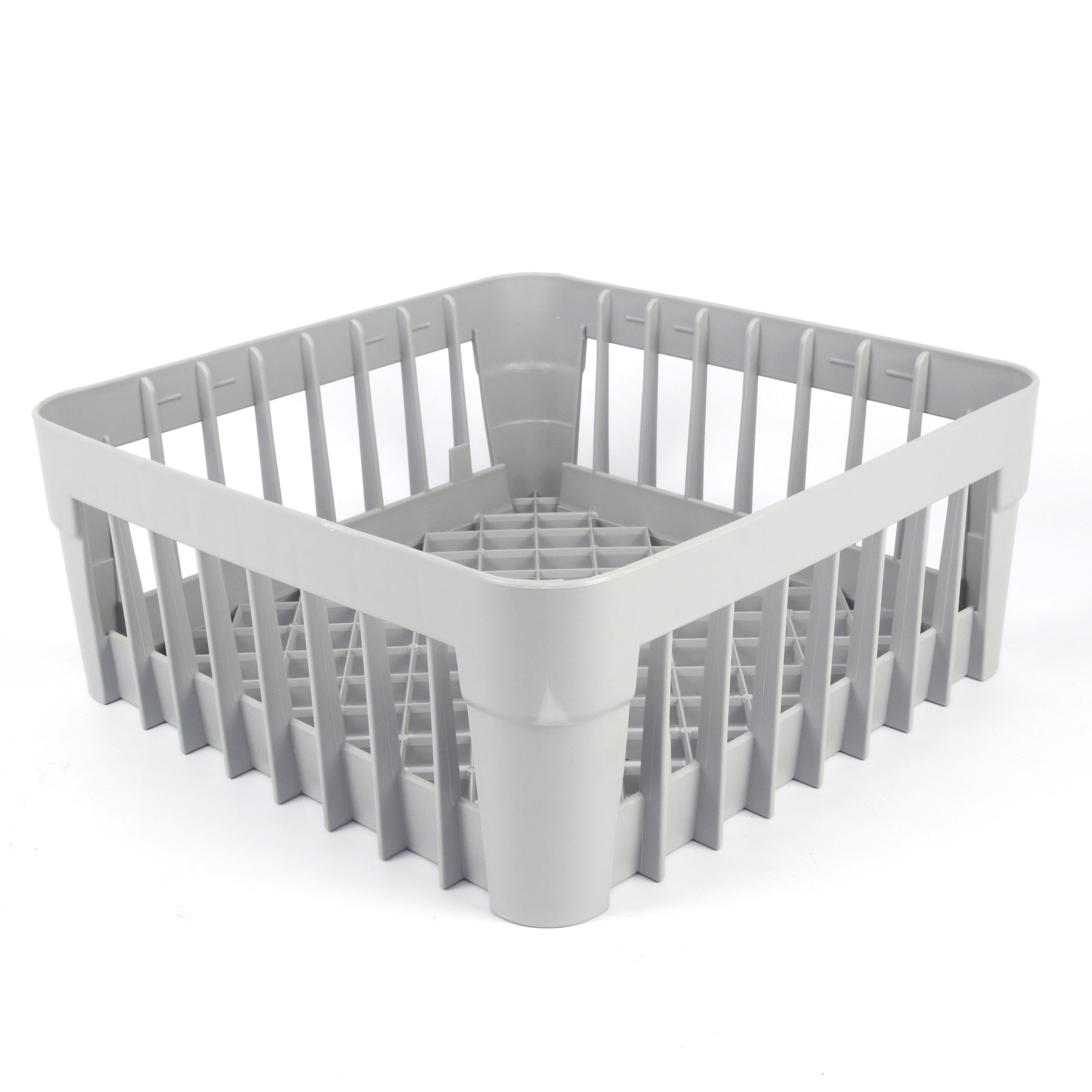 Cesto copos altos 350 x 350 x 150 mm