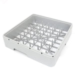 Cesto pratos 450 x 450 x 110 mm