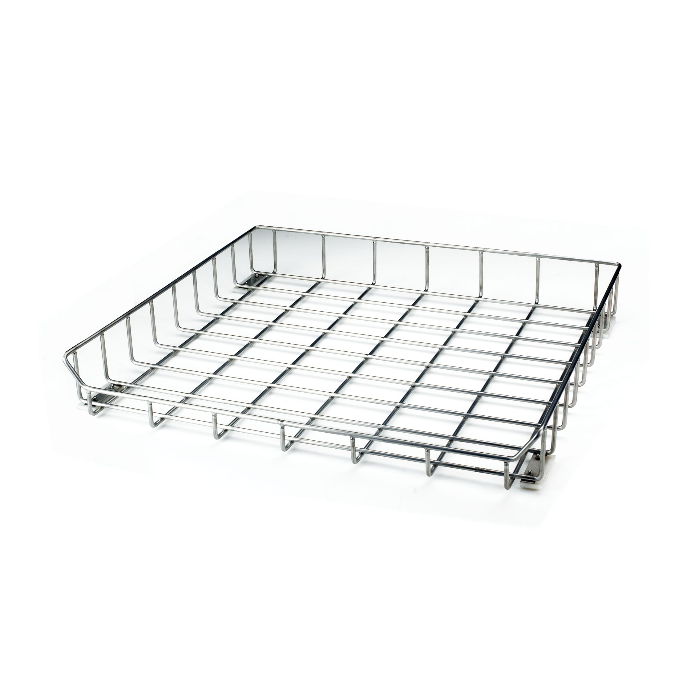 Cesto de inox UX-750 / LU-75