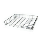 Cesto de inox UX-600 / LU-60