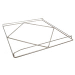Kit duplo cesto para AX/UX-50