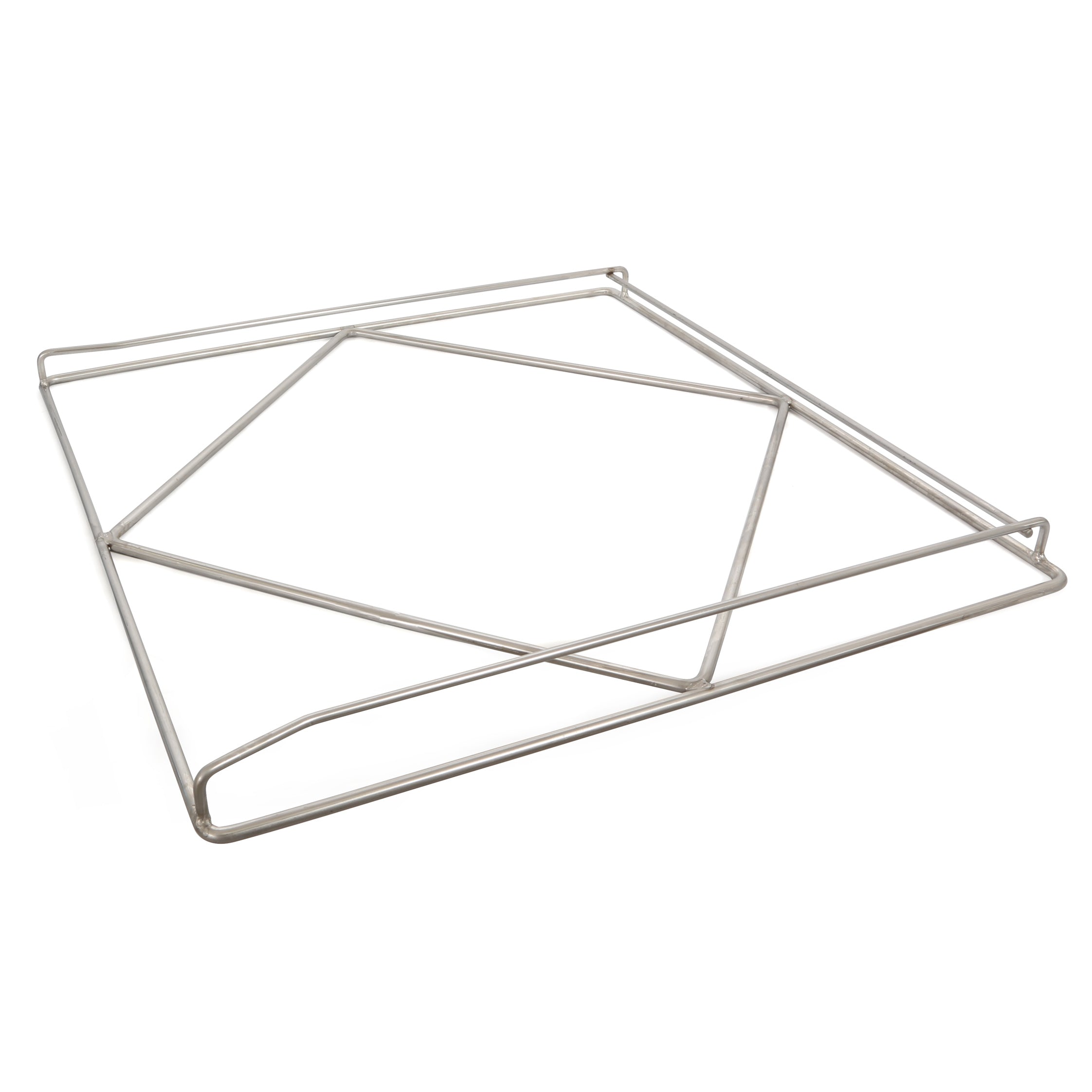 Kit duplo cesto para AX/UX-50