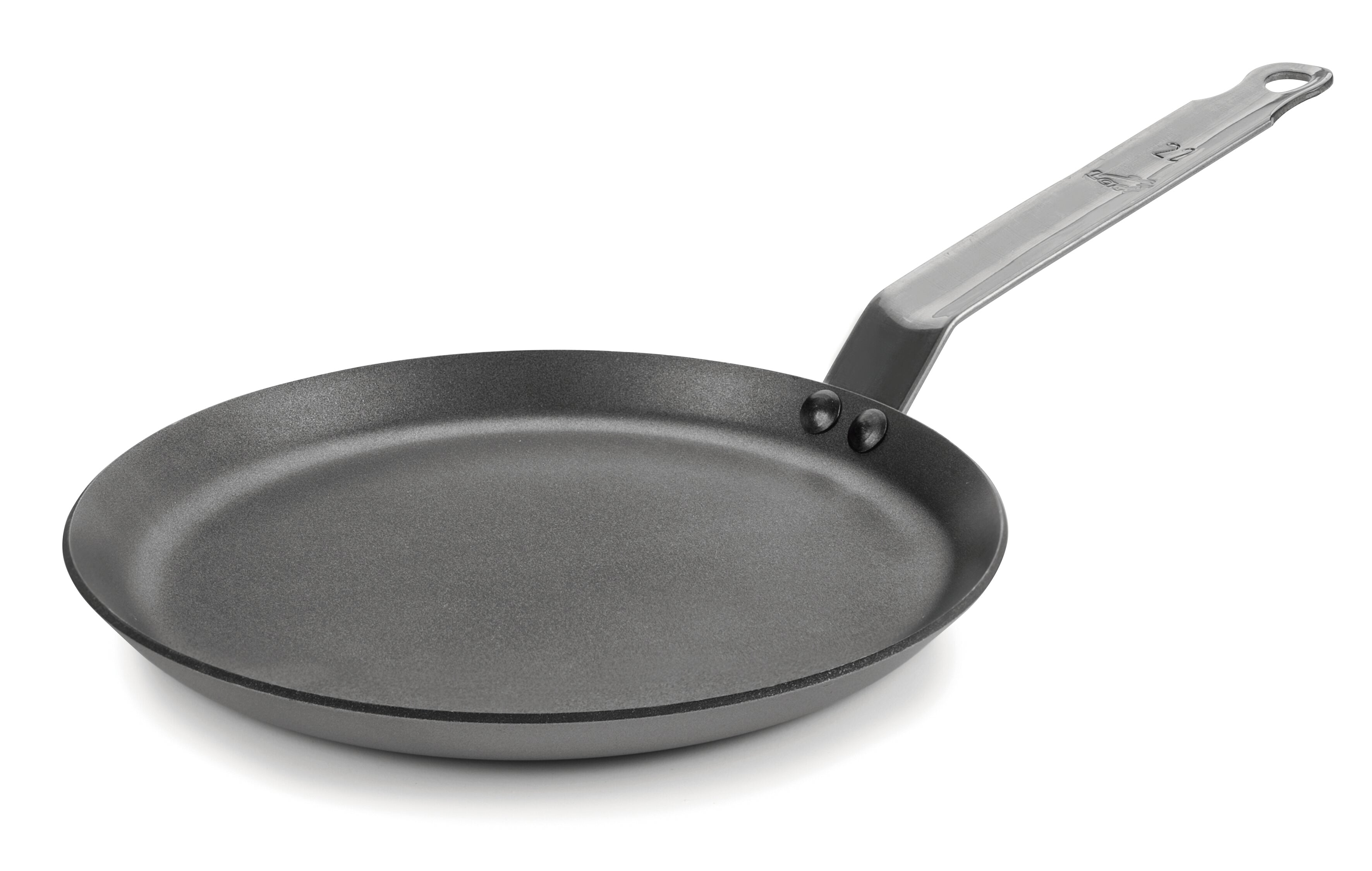 Crepeira FERRUM antiaderente Ø 26 cm