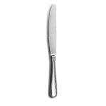 Faca de mesa Ingles S – Bilbao XL