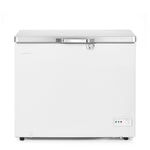 Arca congeladora 190 l 230V 120W
