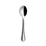 Colher de mesa Ingles S 18/10