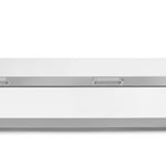 Vitrine de bancada refrigerada 8x GN 1/3 230V 180W