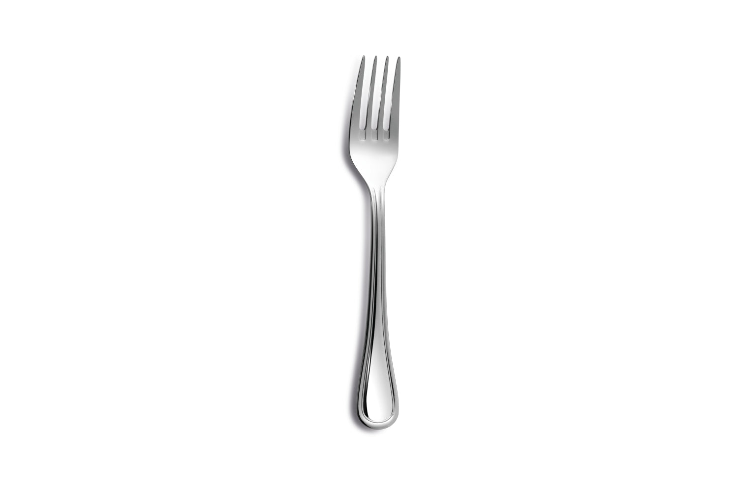 Garfo de mesa Ingles S 18/10