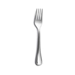 Garfo de mesa Ingles S 18/10